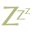 zenbev.com-logo